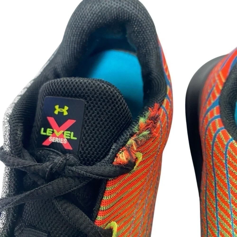 Under Armour Youth  Sneakers